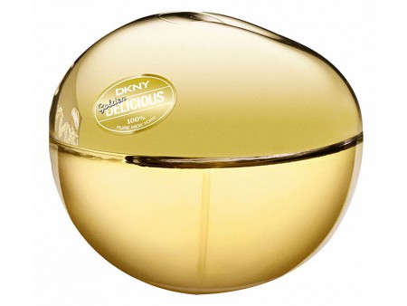 Golden Delicious DKNY $ 1,100